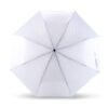Mini Paraguas Biondi 21