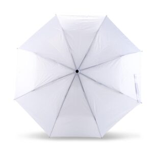 Mini Paraguas Biondi 21