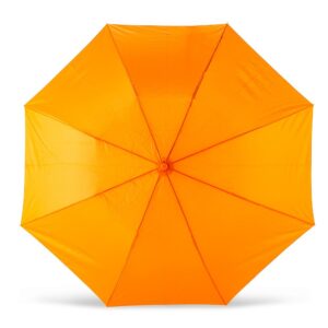 Mini Paraguas Biondi 21