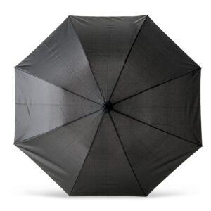 Mini Paraguas Biondi 21