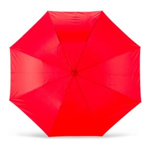 Mini Paraguas Biondi 21