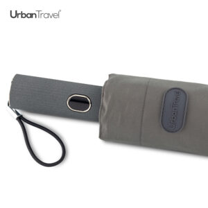 Paraguas 23" Roma Urban Travel