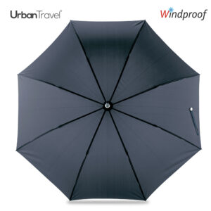 SO-70-4 Paraguas 27" Gentle Urban Travel