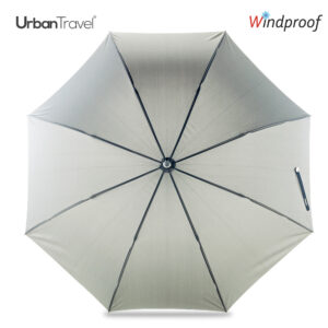 SO-70-5 Paraguas 27" Gentle Urban Travel