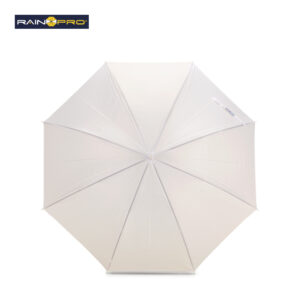 Paraguas Osmond 21''