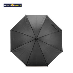 Paraguas Osmond 21''