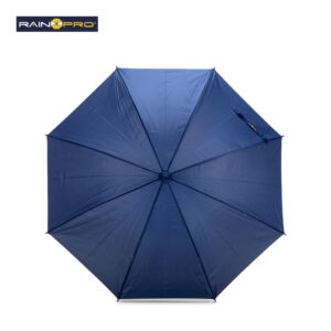 Paraguas Osmond 21''