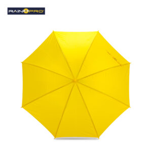 Paraguas Osmond 21''