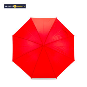 Paraguas Osmond 21''