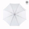 Paraguas Flex Golf