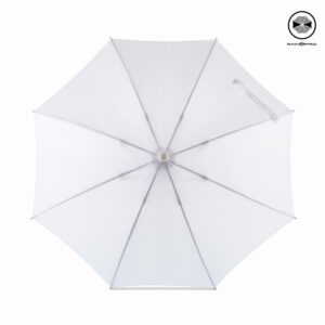 Paraguas Flex Golf