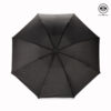Paraguas Flex Golf