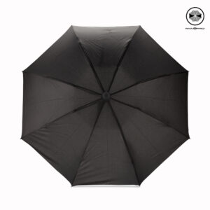 Paraguas Flex Golf
