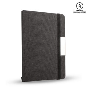 SO-82-3 Set de Paraguas Luxury