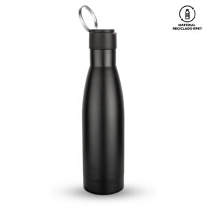 SO-82-4 Set de Paraguas Luxury