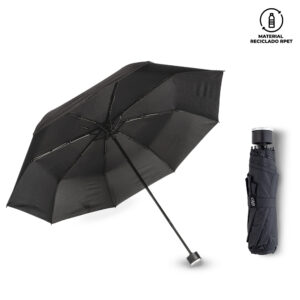 SO-82-6 Set de Paraguas Luxury