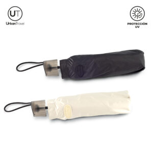 SO-83-4 Paraguas Comforella 20" Urban Travel