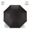 SO-89-2 Paraguas Easyroll 23" Urban Travel