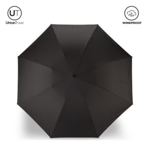 SO-89-2 Paraguas Easyroll 23" Urban Travel