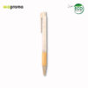 SUMMIT-E-B-4 Bolígrafo Summit Eco Bamboo