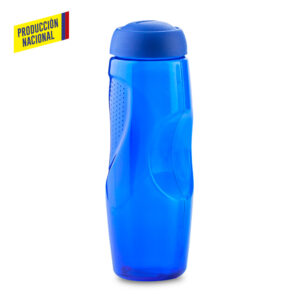 Tapa Alcancia - Produccion Nacional