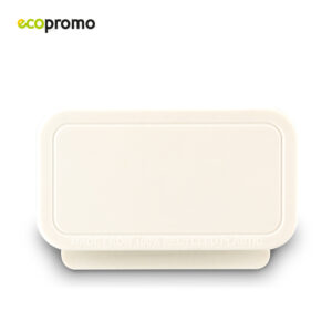 Cubre Cámara Eco Clip