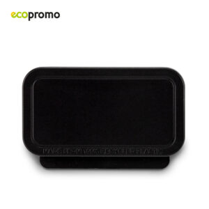 Cubre Cámara Eco Clip