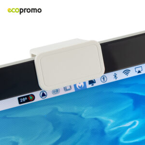 Cubre Cámara Eco Clip