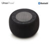 TE-580-2 Speaker Bluetooth Groovy Urban Travel