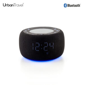 TE-580-3 Speaker Bluetooth Groovy Urban Travel