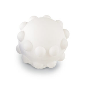 TE-644-2 SOPORTE PARA CELULAR POP IT