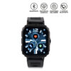 TE-669-1 Reloj Inteligente Fyllex