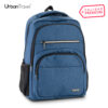Morral Backpack Prince Urban Travel