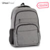 Morral Backpack Prince Urban Travel