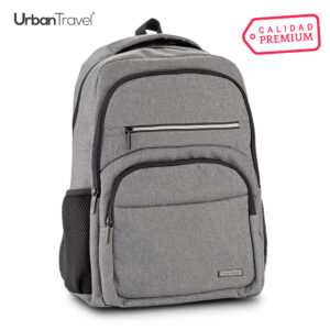 Morral Backpack Prince Urban Travel
