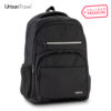 Morral Backpack Prince Urban Travel