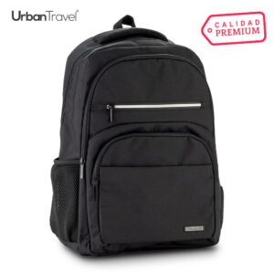 Morral Backpack Prince Urban Travel