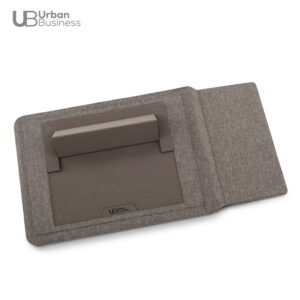 VA-1089-2 Estación de Trabajo RPET Urban Business