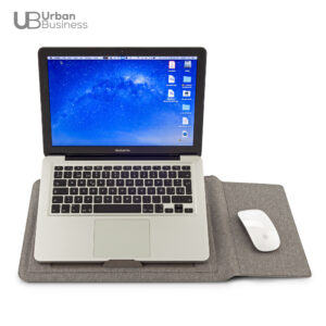 VA-1089-5 Estación de Trabajo RPET Urban Business