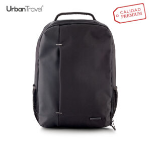 VA-1144-2 Morral Backpack Stephan Urban Travel