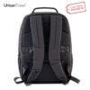 VA-1144-3 Morral Backpack Stephan Urban Travel