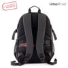 VA-1145-3 Morral Backpack Waterproof