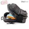 VA-1145-4 Morral Backpack Waterproof