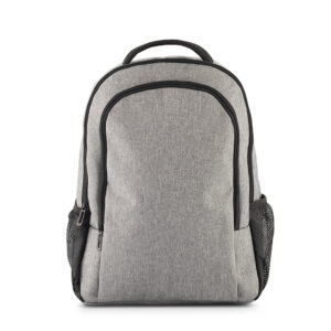 Morral Backpack Samba