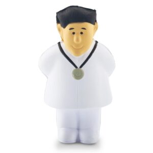 VA-815-2 Antiestres Doctor