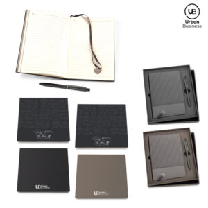 principal Set Sandor