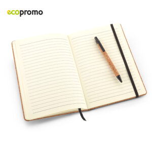 segunda Set Carlson Eco