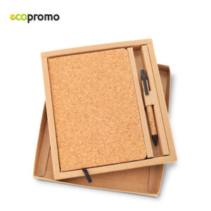 tecera Set Carlson Eco