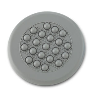 tfyhtsfx Frisbee Pop