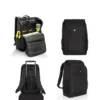 1 MORRAL SWISS PEAK BUZZ